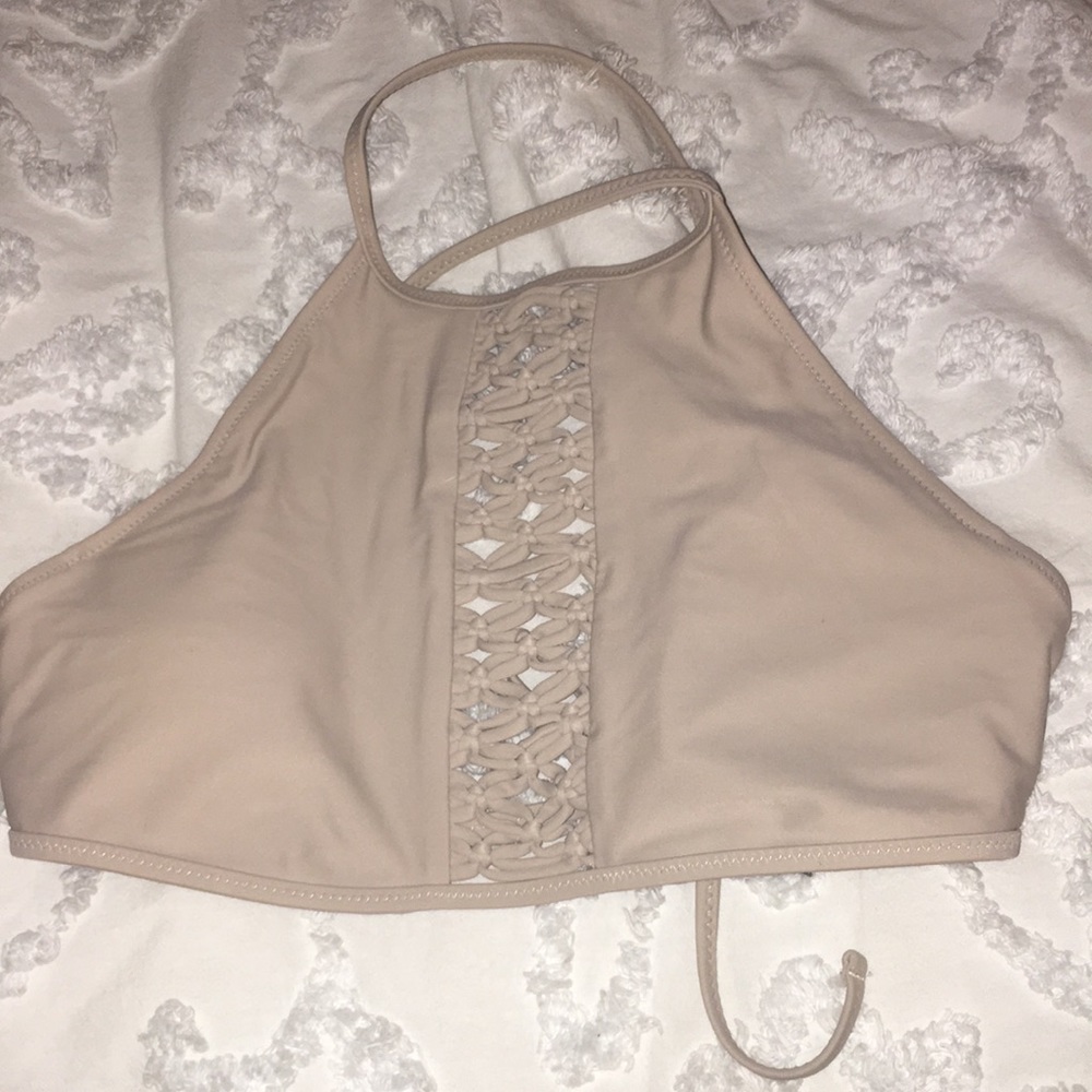 aerie swimsuit top